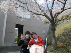 r2016.4.15 3.jpg